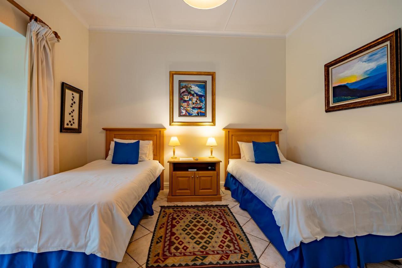 Mhlati Guest Cottages Malalane Exterior foto