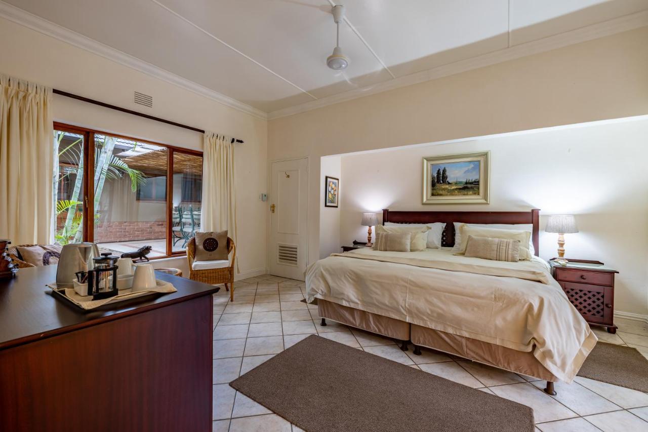 Mhlati Guest Cottages Malalane Exterior foto