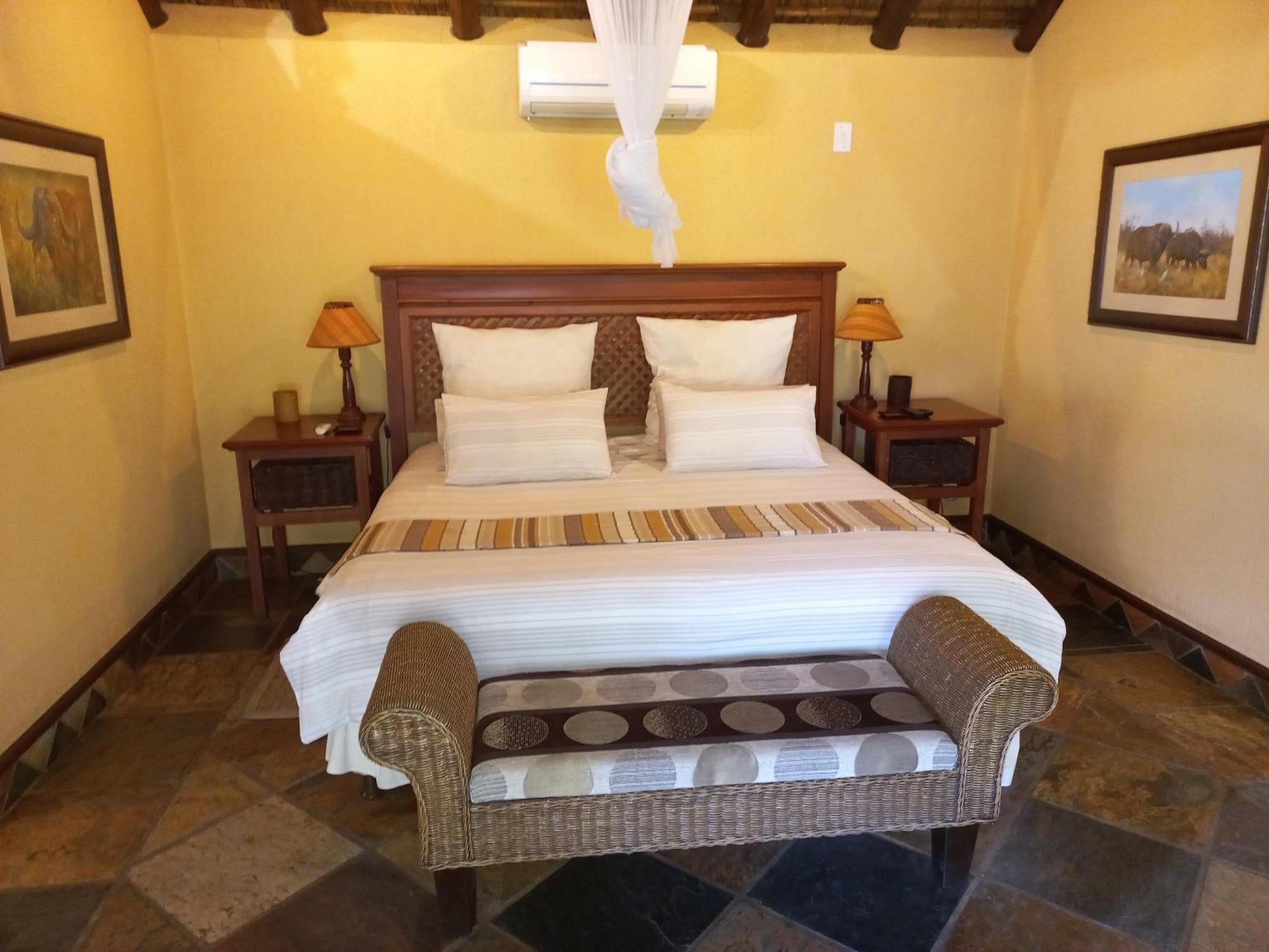 Mhlati Guest Cottages Malalane Exterior foto